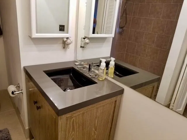 4019 Lincoln Pl #A — Photo 15