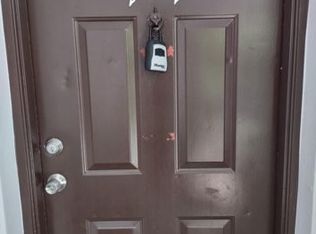 214 Lake Pointe Dr APT 107, Fort Lauderdale, FL 33309