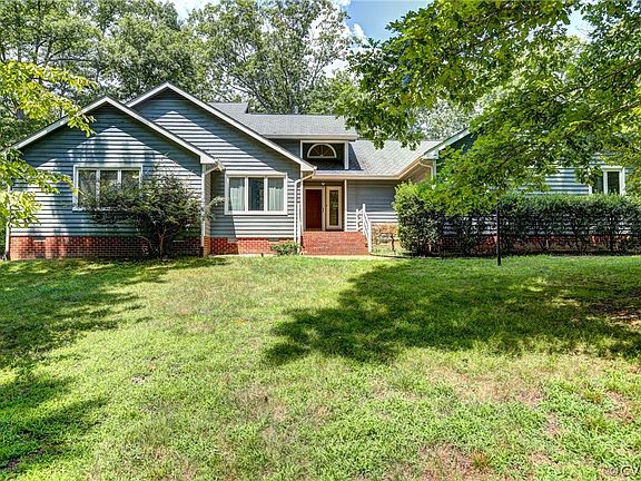 5th image of 10709 Gadwell Ct
