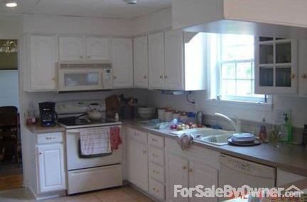4th image of 10922 Williamsburg Ct