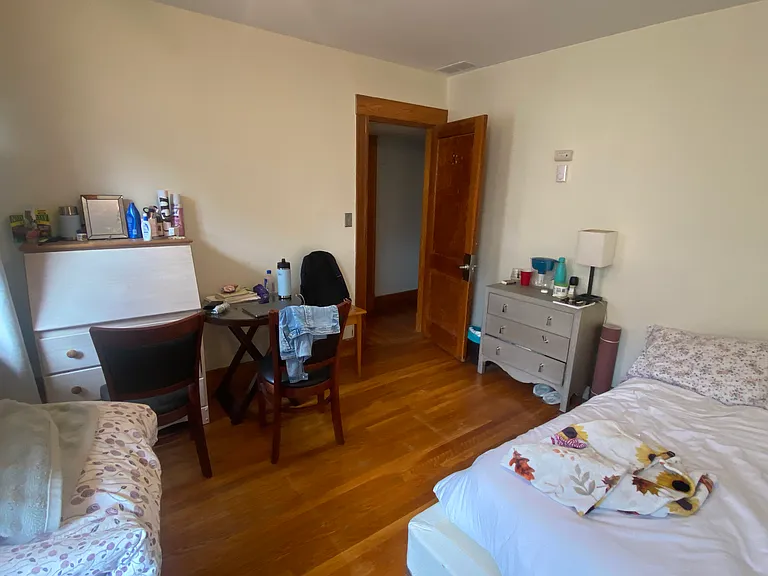 1446 Cambridge St #2 — Photo 7