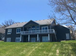 1511 Long Lake Dr, Detroit Lakes, MN 56501
