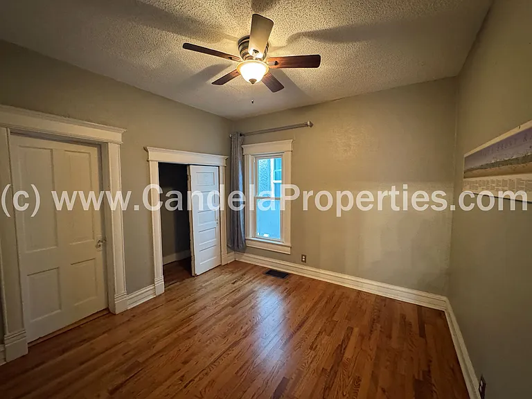 1911 W Colorado Ave — Photo 23