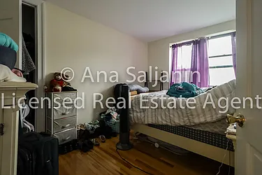 Rented by Citi Zone Realty