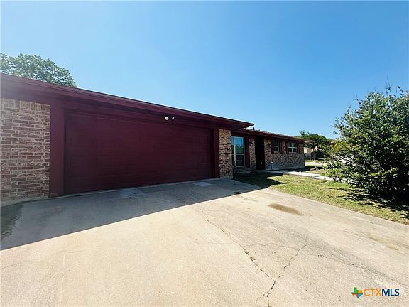4th image of 1903 Muir Dr