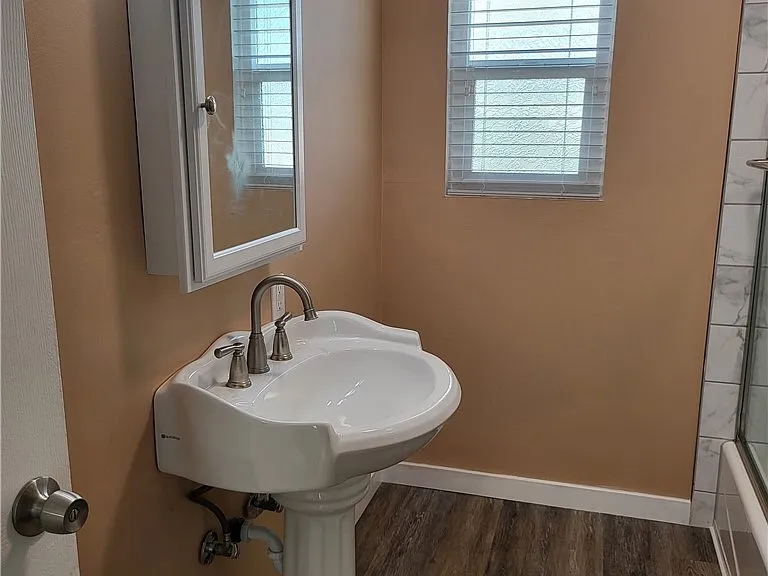 11016 Townley Dr — Photo 8
