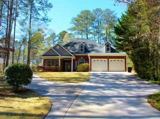 5033 Monticello Ct, Villa Rica, GA 30180