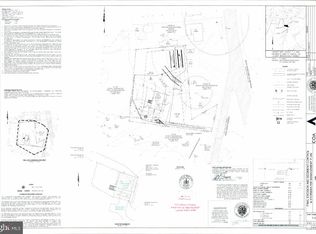 6265 Parkers Wharf Rd, Saint Leonard, MD 20685