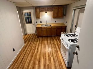 132 Green St #2L, Fitchburg, MA 01420