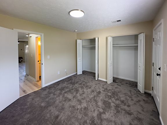 4th image of 244 Landings Dr APT 3