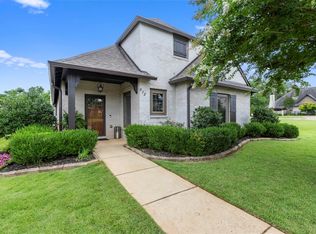 972 Starr Ct, Auburn, AL 36830