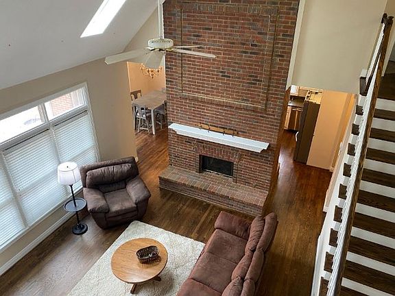 5th image of 1109 Chetford Dr