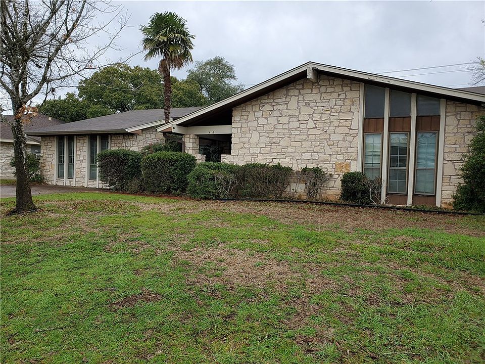 1st image of 4118 Burney Dr