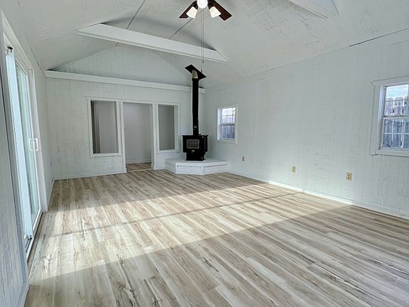 3rd image of 171 Brigden Dr