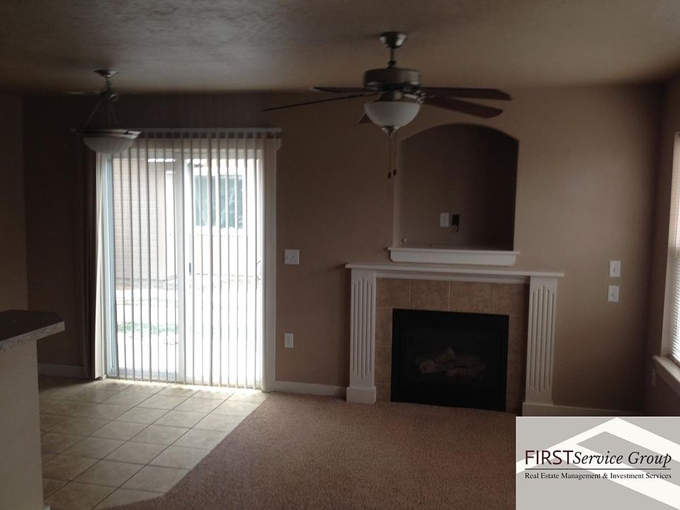 2nd image of 8971 W Candleston Ln