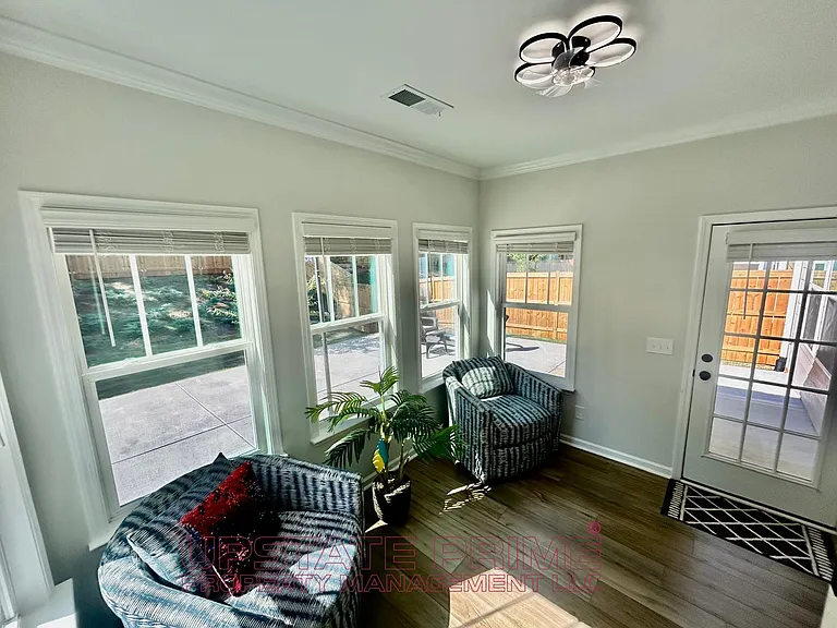19 Tansey Ct — Photo 13