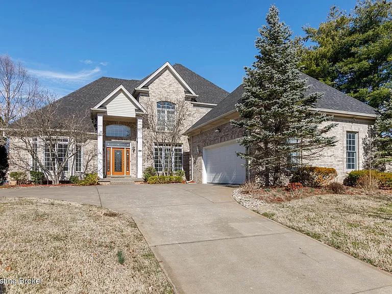 9511 Felsmere Cir — Photo 3
