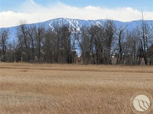 0 Paintbrush Trl, Roberts, MT 59070