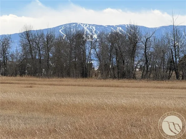 0 Paintbrush Trl, Roberts, MT 59070