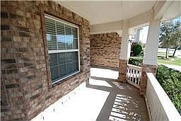 3rd image of 21110 Gladys Yoakum Dr