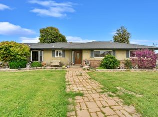 35225 Avenue 14, Madera, CA