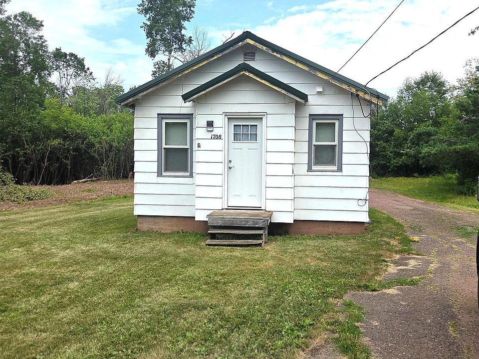1st image of 1708 Ellis Ave