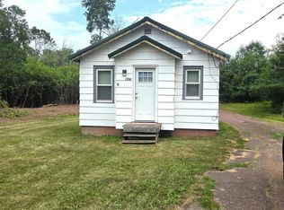1708 Ellis Ave, Ashland, WI 54806