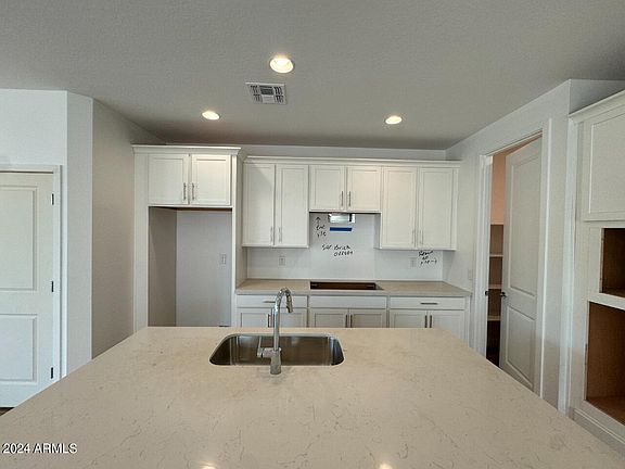 5th image of 25907 N 23RD Avenue