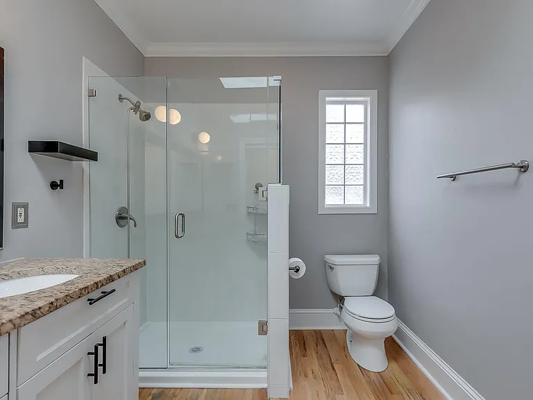 115 Cureton St — Photo 24