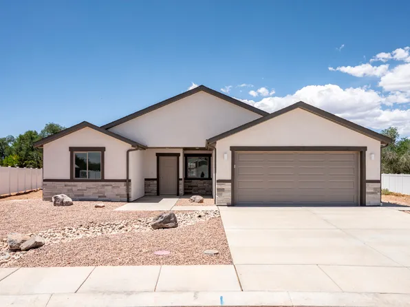 3887 N Hawks Landing Loop #9, Enoch, UT 84721