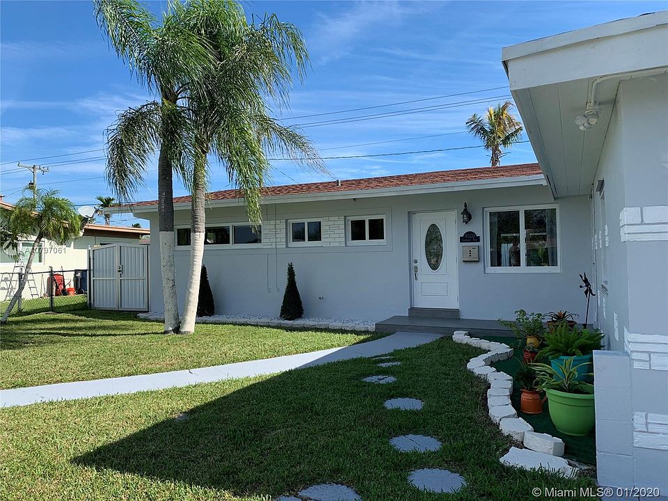 1st image of 9520 Caribbean Blvd