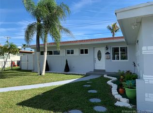 9520 Caribbean Blvd, Cutler Bay, FL 33189