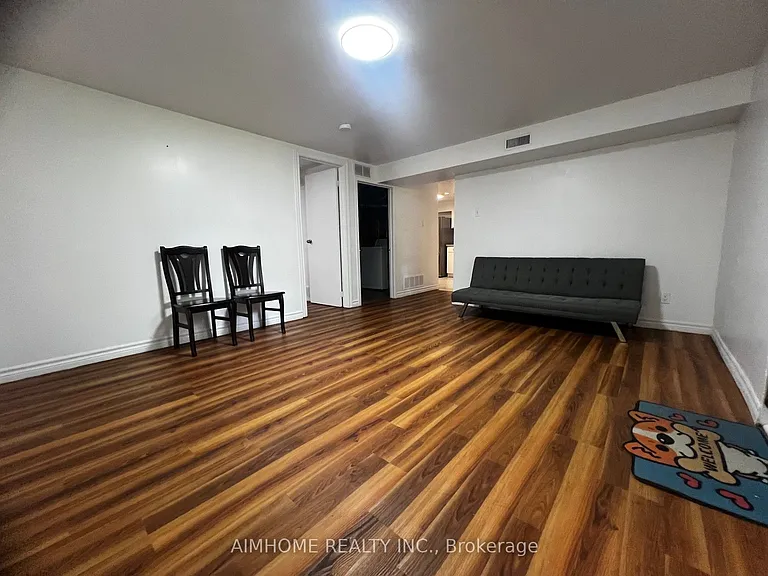 83 Mintwood Dr #BASEMENT — Photo 7