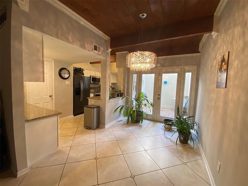1st image of 5372 Brownway St #D34