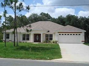 1st image of 2300 W Tall Oaks Dr