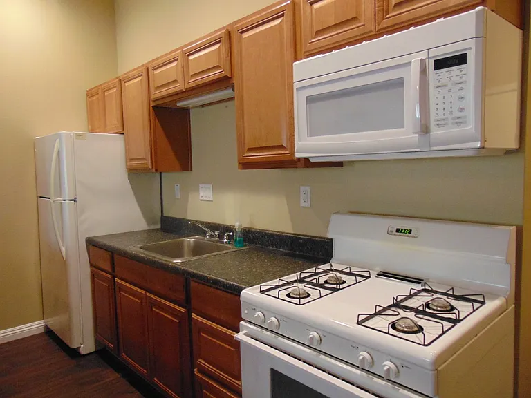 355 Kalanianaole Ave #107 — Photo 7