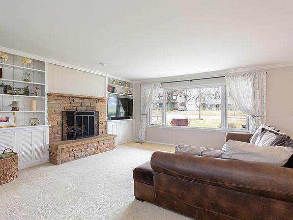 5th image of 509 Parkway Dr
