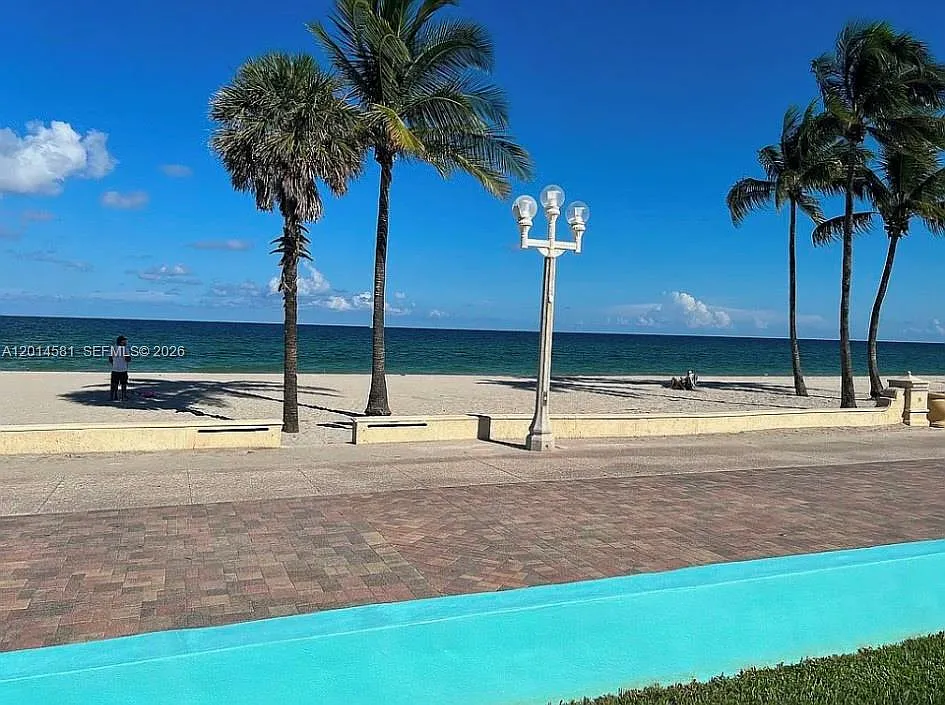 Atlantic Whitecaps Condo — Photo 4
