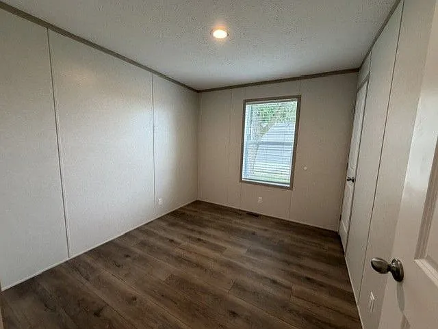 Evergreen Village — Photo 113
