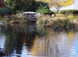 55075 Main Rd UNIT 3, Southold, NY 11971