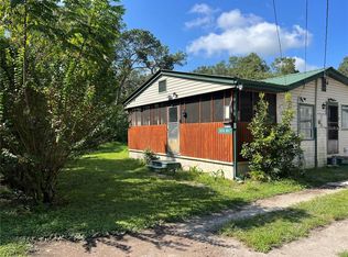 3718 NE 16th Ct, Ocala, FL 34479