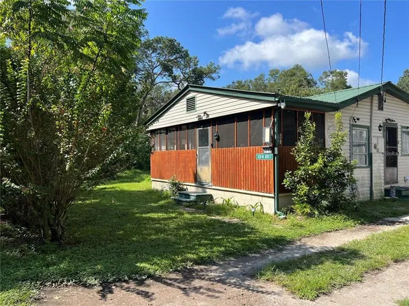 3718 NE 16TH COURT, OCALA, FL 34479