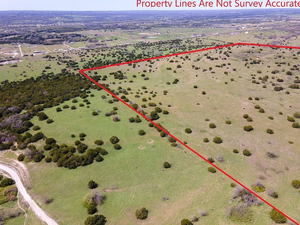 0 Upper Denton Rd, Weatherford, TX 76085 MLS 20316009 Zillow