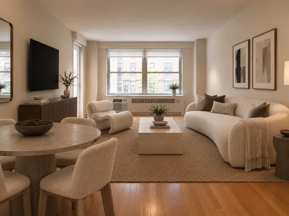 210 West 89th Street image 1 of 7