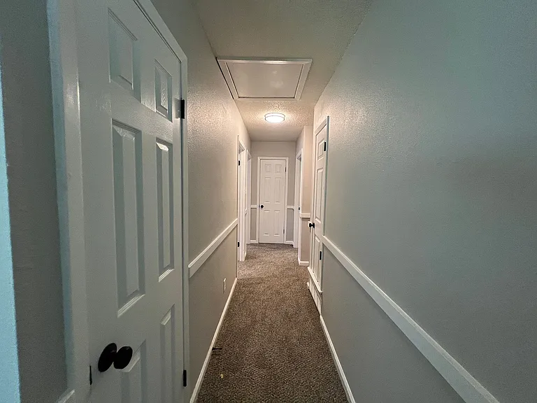 3516 Pryor St — Photo 15