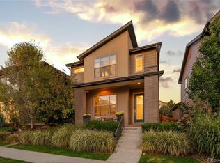 6748 Larsh Dr, Denver, CO 80221