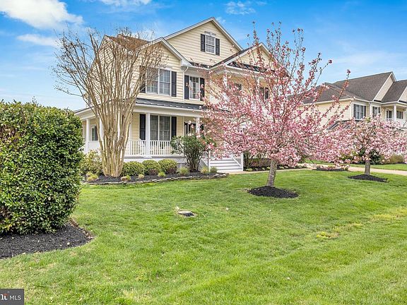 3rd image of 31304 Terry Cir