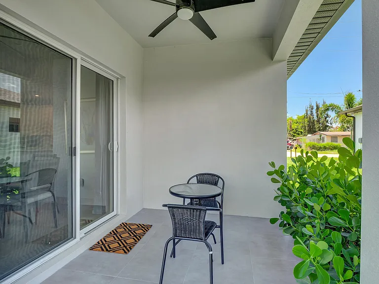 27841 Wisconsin St — Photo 49