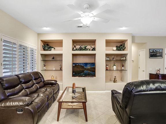 4th image of 16225 W Red Rock Dr