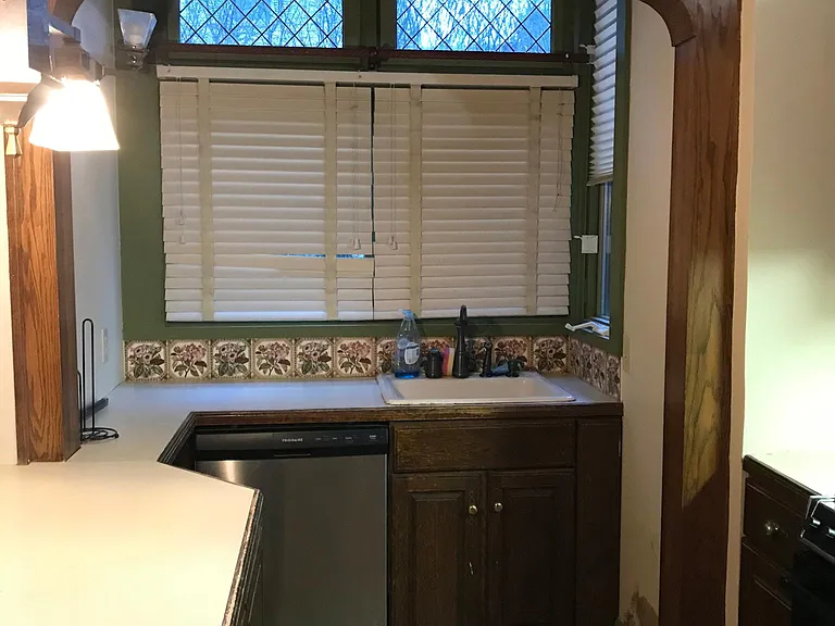 209 Hudson St — Photo 28